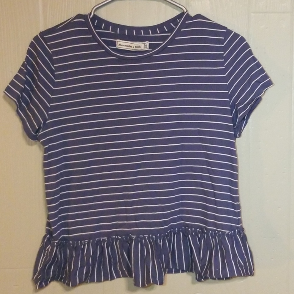 Cute top